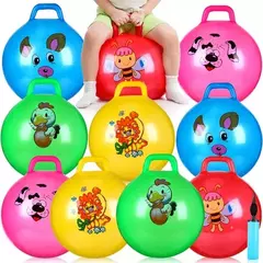 Pelota montable - comprar en línea