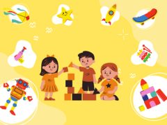 Banner de la categoría Al aire libre