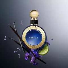 Bizance de Rochas Edp 90 ml - Parfums Net