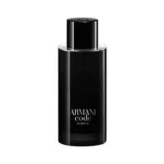 Armani Code Parfum 125ml - comprar online