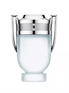 Invictus Acqua Paco Rabanne Edt 100 ml (2024) en internet