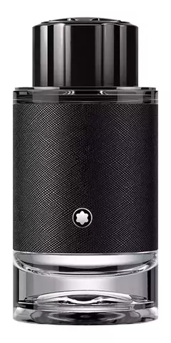 Explorer Montblanc Edp 100 ml en internet