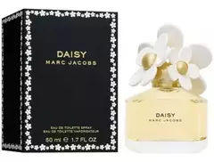 Daisy Marc Jacobs Edt 50 ml - comprar online