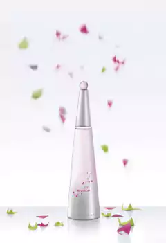Issey Miyake City Blossom Edt 90 ml en internet