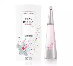 Issey Miyake City Blossom Edt 90 ml