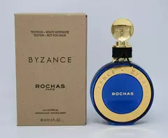 Bizance de Rochas Edp 90 ml - tienda online