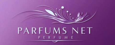 Parfums Net