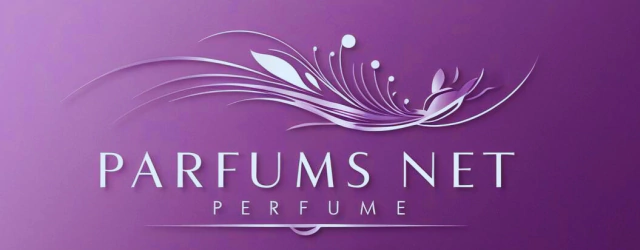 Parfums Net