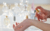 Carrusel Parfums Net