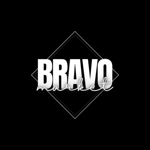 BRAVO MARKET