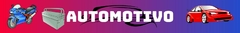 Banner da categoria Automotivo