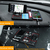 Silicone Car Anti-Slip Mat, Titular do telefone Auto, Não Slip Sticky Anti Slid na internet