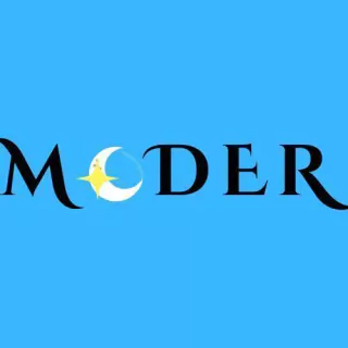 Moder