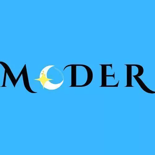 Moder