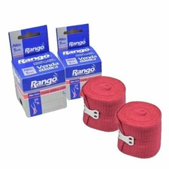VENDA ELÁSTICA 5 CM (unidad) - comprar online