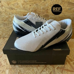BOTINES KIOSHI FURIOUS - comprar online