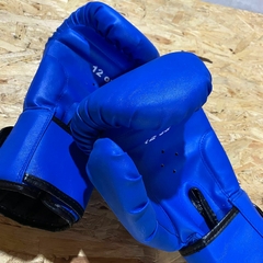 GUANTES DE BOXEO