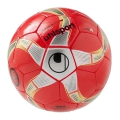 PELOTA DE FUTBOL N°4 UHL SPORT
