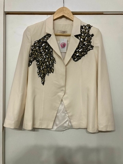 Blazer GINEBRA