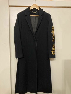 Tapado Ginebra - tienda online