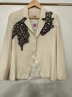 Blazer GINEBRA en internet