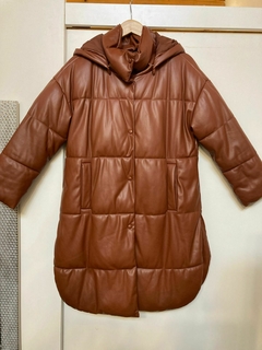 Campera Akiabara en internet