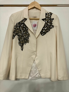 Blazer GINEBRA - comprar online
