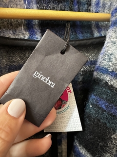 Tapado GINEBRA - comprar online