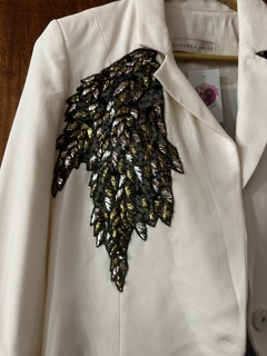 Blazer GINEBRA - tienda online