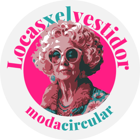 Locasxelvestidor