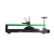 Abridor de pantalla extractor 2UUL DA08 Pro
