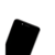 Módulo High Color para iPhone 8 Plus - comprar online