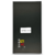 Modulo Hard Oled para iPhone 11 Pro MAX
