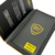 MAXIMUS GOLD EDITION Oled para iPhone 13 Pro Max sin ic