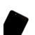 Módulo High Color para iPhone 7 Plus - comprar online