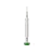 Destornillador 2UUL SD04 Convex Cross 2.5mm