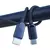 Cable de datos Recci de 100w, 120 cm - comprar online