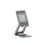 Holder de escritorio Recci para celulares - comprar online