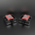 Imagen de Soporte sujetador de placas microsoldadura 2UUL BH02