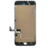 Módulo High Color para iPhone 8 Plus - SG