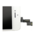 Módulo AAA para iPhone 5 SE - SG