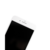 Módulo High Color para iPhone 7 Plus - tienda online