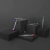 Destornillador 2UUL SD04 Convex Cross 2.5mm - tienda online