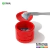 Pasta de soldadura Red Skull RS148 para reparación 2UUL 148 ℃ 50 g - SG