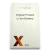 Batería Foxconn sin Flex High Quality para iPhone XR