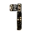 Tag on programado al 100% para iPhone 11