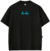 CAMISA NEW BALOES – PRETA