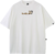CAMISA NEW COYOTE – BRANCA