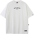 CAMISA NEW START ESCRITA 1.0 – BRANCA