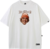 CAMISA NEW START JUSTIN BIEBER – BRANCA